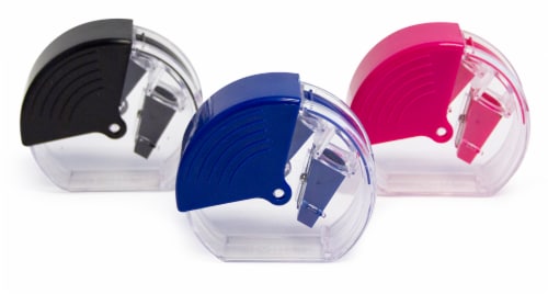 officeworks electric sharpener
