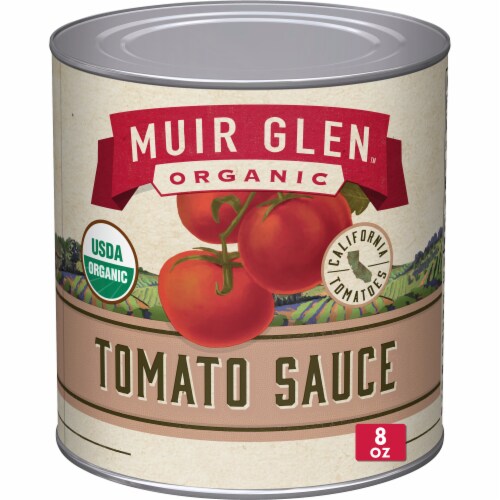 Muir glen tomatoes coupon