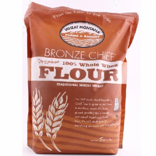 wheat-montana-bronze-chief-mix-whole-wheat-flour-80-oz-fred-meyer