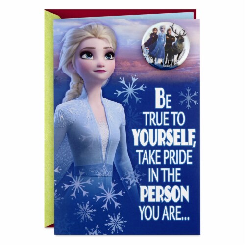 Christmas Card 48 Hallmark Disney Christmas Card for Kid (Removable