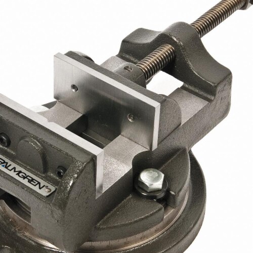 Meyer vise sales