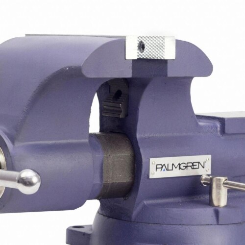 Palmgren vise sales