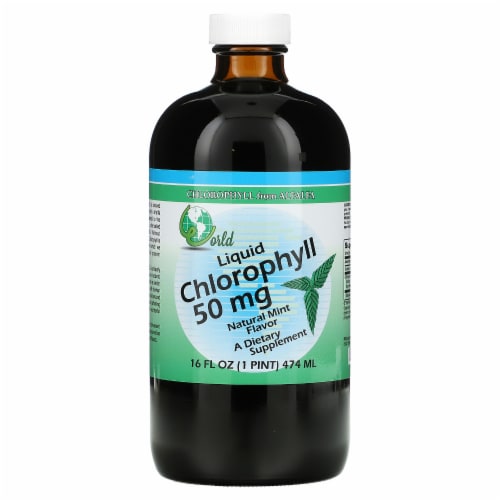 50 ml in fluid oz sale