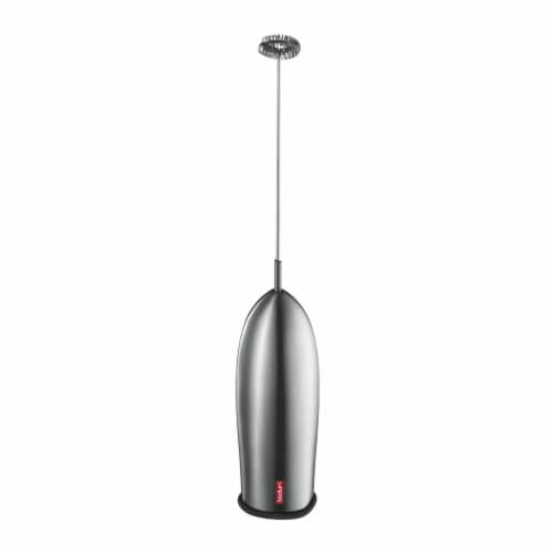Bodum® Schiuma Milk Frother Perspective: front