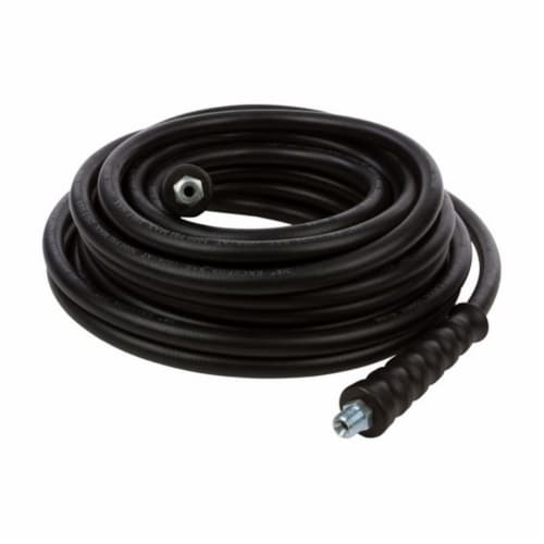 3000 psi pressure washer hose deals