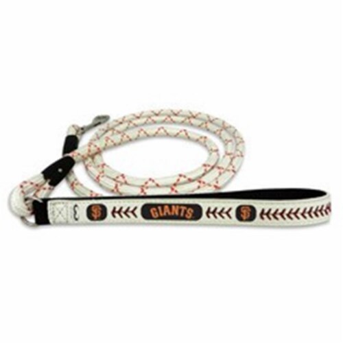 san francisco giants pet