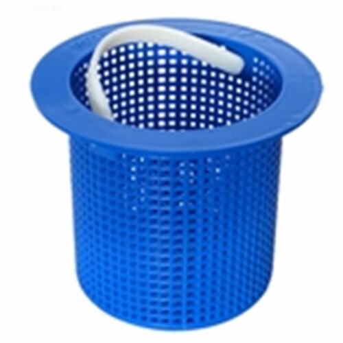 swimquip skimmer