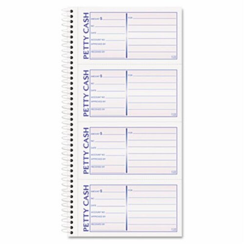 petty-cash-receipt-book-5-1-2-x-11-2-part-carbonless-200-sets-book