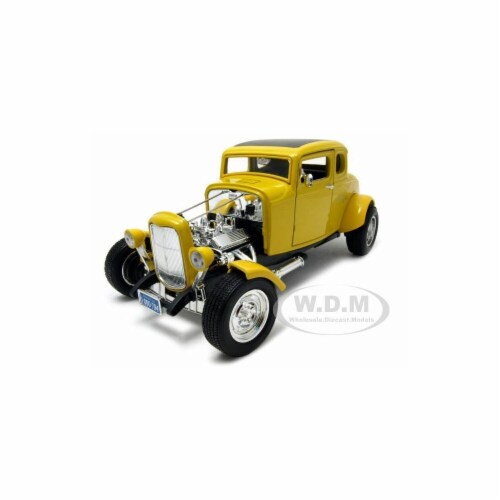 Hot deals rod diecast