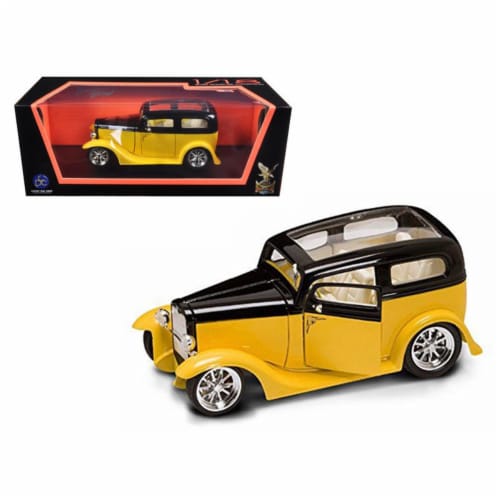 diecast model car shops near me