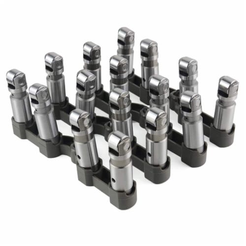 GeLuoXi EBY-101842AB-5684 5.7 HEMI MDS Replacement Engine Lifter, Select Models Perspective: front