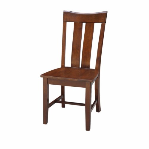 Set of Two Ava Chairs, 1 Fred Meyer