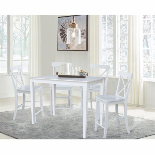30 x 48 dining table new arrivals
