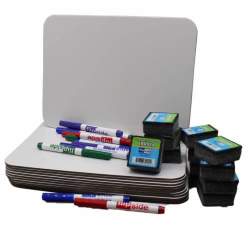 Student dry erase markers discount
