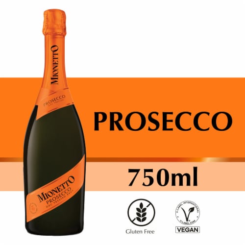 Mionetto Prosecco Brut