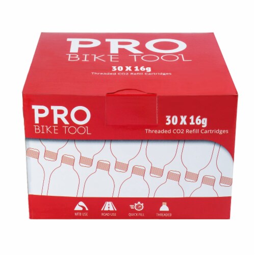 pro bike wheels