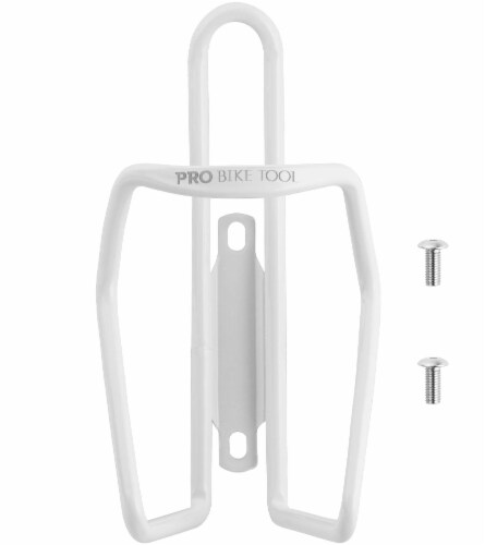 Big w online bike bottle holder