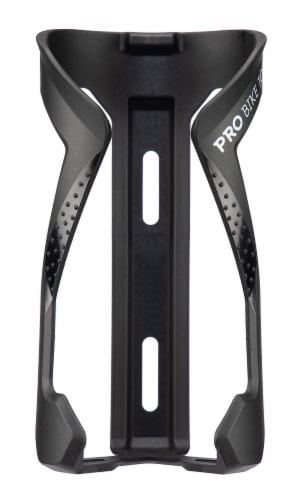Pro bike tool bottle deals cage