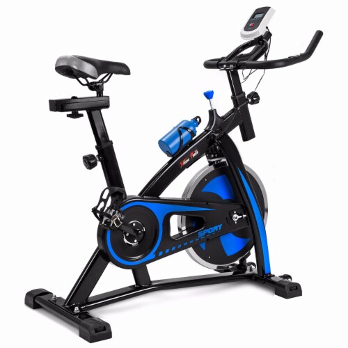 Cycling gym workout best sale