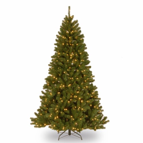 National christmas tree shop company