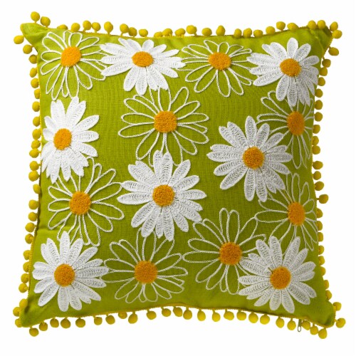 Harris best sale pillow company