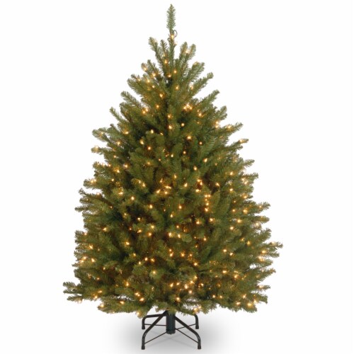 Dunhill fir sales christmas tree