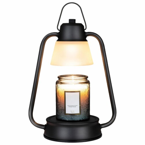 Gu10 bulb for wax warmer hotsell