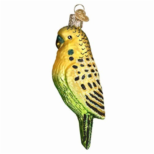Miniature parakeet sales