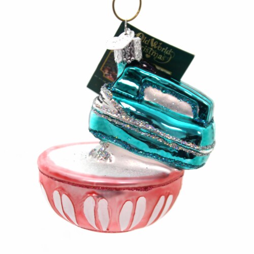Shop All - Gifts - Christmas Ornaments - Page 8 - Kris Kringl