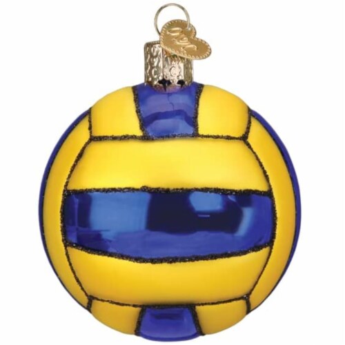US Army Ornament, US Military Christmas Ornaments, Marine Corps