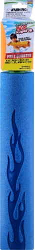 Prime Time Toys Max Liquidator Water Toy Perspective: front