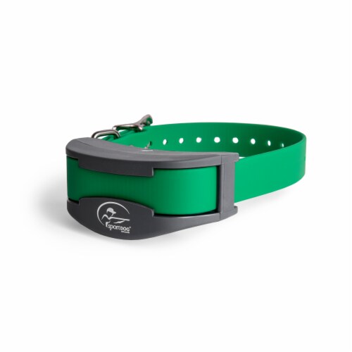 SportDOG Brand® SD1825 XSeries AddADog®, Case of 1 Kroger