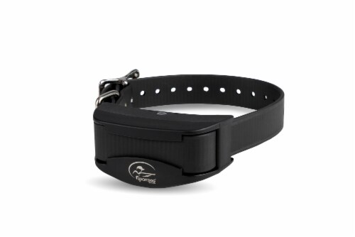 Sportdog rechargeable bark control collar new arrivals