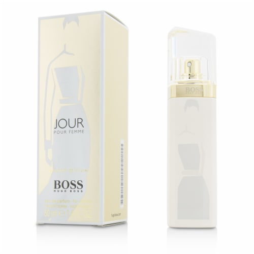 Boss jour cheap