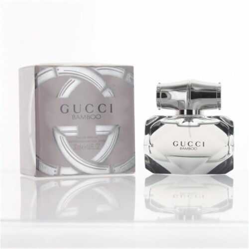 Bamboo edp clearance