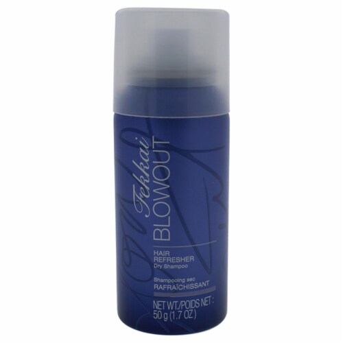 Fekkai blowout hotsell