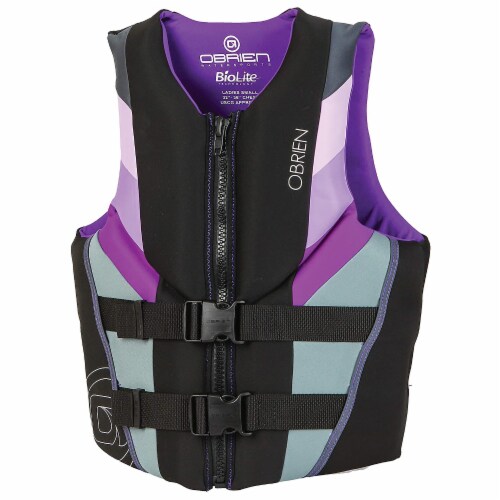 O'Brien Focus Life Jacket O'Brien Focus Life Jacket