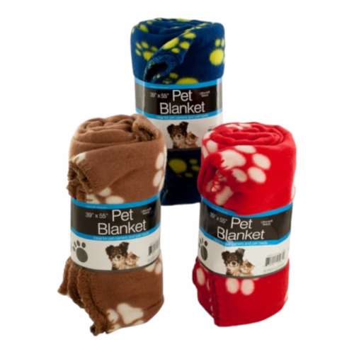 Paw prints pet supply online