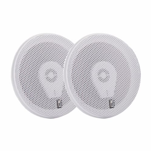 3 way marine speakers cheap