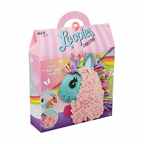 Alex sale craft kits