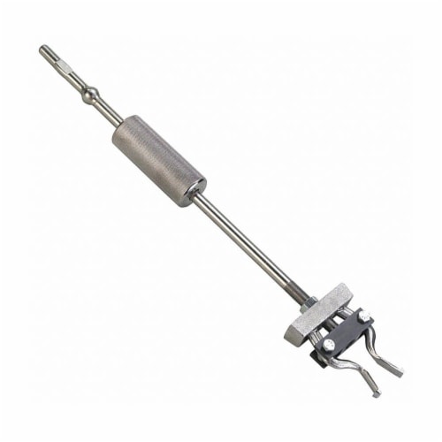 Otc Bearing Puller 4 9 64 lb. 20 51 64 in. L 1170 1 Fry s Food