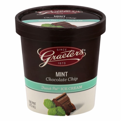 Graeter's Ice Cream - Ice Cream Delivery & Gifts