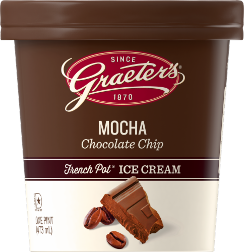 Graeter's store