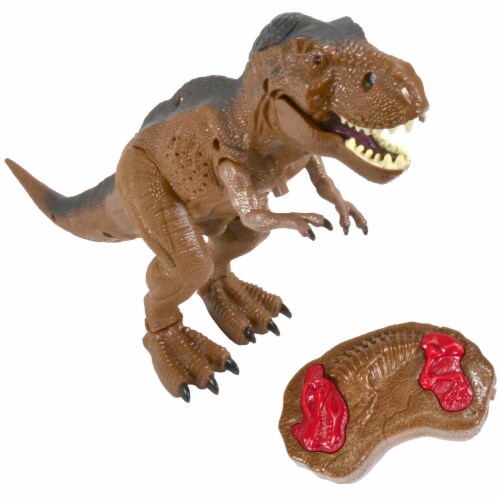 ガンちゃん　T-REXⅢ サイトタイプ 全自動麻雀卓アモスレックス3 -AMOS REXXⅢ-【送料無料】 / 全