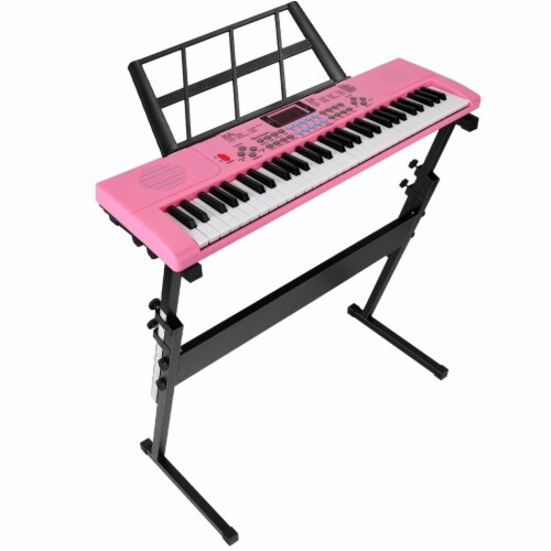 Toy music keyboard clearance