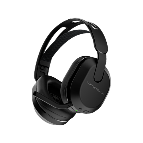 Turtle Beach Recon 500X Wireless Gaming Headset Black 1 ct Fred Meyer