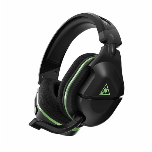 Razer Barracuda X Wireless Gaming Headset, 1 ct - Foods Co.