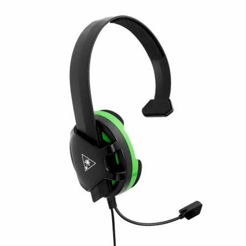 turtle beach model ear force