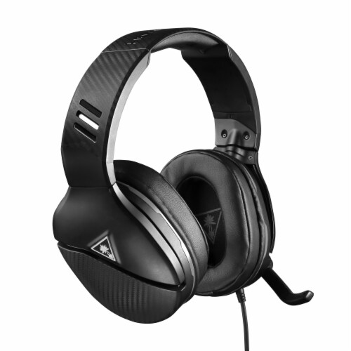 Quality xbox one headset cheap