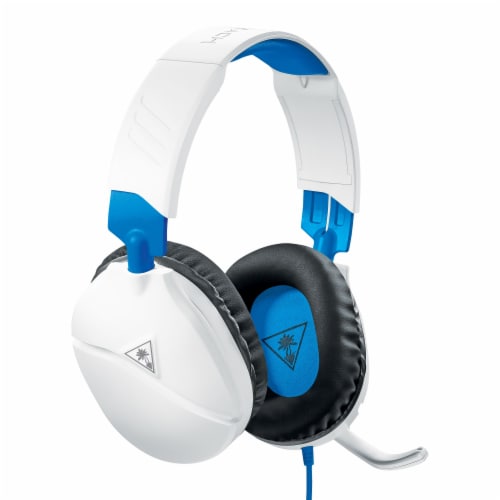 Turtle beach ear clearance force 1